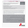 Doppelherz Kollagen Beauty system, 10 st, Queisser Pharma GmbH & Co. KG