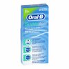 ORAL B Superfloss Zahnseidefäden minze, 50 st, A-1 Dental Beyer+Hämmerich