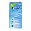 ORAL B Superfloss Zahnseidefäden minze, 50 St, A-1 Dental Beyer+Hämmerich