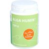 Alga Humin vet