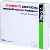ESOMEPRAZOL BASICS 40 mg magensaftr. Hartkapseln, 30 Stk., Basics GmbH