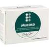 ORTHODOC Mucosa Pulver