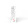 PHA Spot-onTropfen für Hunde, 2x2 ml, PetVet GmbH