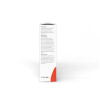 PHA Spot-onTropfen für Hunde, 2x2 ml, PetVet GmbH