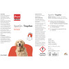 PHA Spot-onTropfen für Hunde, 2x2 ml, PetVet GmbH