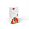 PHA Spot-onTropfen für Hunde, 2x2 ml, PetVet GmbH
