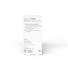 PHA Spot-onTropfen für Hunde, 2x2 ml, PetVet GmbH