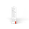 PHA Spot-onTropfen für Katzen, 2x1.5 ml, PetVet GmbH