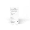 PHA Spot-onTropfen für Katzen, 2x1,5 ml, PetVet GmbH