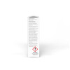 PHA Spot-onTropfen für Katzen, 2x1,5 ml, PetVet GmbH