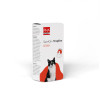 PHA Spot-onTropfen für Katzen, 2x1.5 ml, PetVet GmbH