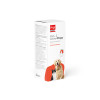 PHA Floh & ZeckenStopp, 100 ml, PetVet GmbH