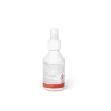 PHA Floh & ZeckenStopp, 100 ml, PetVet GmbH