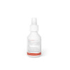 PHA Floh & ZeckenStopp, 100 ml, PetVet GmbH