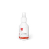 PHA Floh & ZeckenStopp, 100 ml, PetVet GmbH