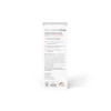 PHA Floh & ZeckenStopp, 100 ml, PetVet GmbH