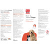 PHA Floh & ZeckenStopp, 100 ml, PetVet GmbH