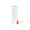 PHA Floh & ZeckenStopp, 100 ml, PetVet GmbH