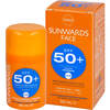 Synchroline Sunwards Face SPF 50+, 50 ml, General Topics Deutschland GmbH