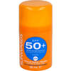 Synchroline Sunwards Face SPF 50+, 50 ml, General Topics Deutschland GmbH
