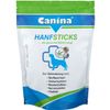 Hanfsticks vet., 500 Gramm, Canina Pharma GmbH