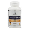 Multi Komplex American Biologics, 90 Stk., Supplementa GmbH