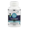 Pro Digest Intolerance American Biologics, 90 Stk., Supplementa GmbH