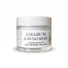 Amarum Aurum Creme