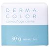 Dermacolor Camouflage 30g D195