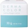 Dermacolor Camouflage 30g D EF 85, 30 Gramm, Kryolan GmbH