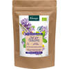 Kneipp Bio Kräutertee Zeit für Träume mit Lavendel, 15X2 G, Kneipp GmbH