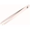 ZWILLING Classic Inox Pinzette gerade 90 mm, 1 Stk., Hager Pharma GmbH