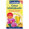 Zirkulin Cistus Infektabwehr