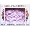 Botticelli Glyzinie 125g