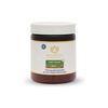 MA 4 Frucht- u .Kr&auml;uterzubereitung, 600 Gramm, Maharishi Ayurveda Europe B.V.