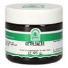 CETYLSALBE