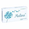 Malina 75 Mikrogramm Filmtabletten, 84 st, Biomo Pharma GmbH