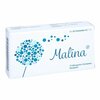 Malina 75 Mikrogramm Filmtabletten, 84 ST, Biomo Pharma GmbH