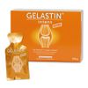 GELASTIN intens Extra