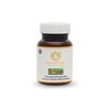 Maharishi Ayurveda Kräutertabletten MA 5, 30 Gramm, Maharishi Ayurveda Europe B.V.