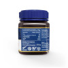 Manuka Health MGO 100+ Manuka Honig, 250 g, Hager Pharma GmbH