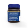 Manuka Health MGO 100+ Manuka Honig, 250 g, Hager Pharma GmbH