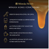 Manuka Health MGO 100+ Manuka Honig, 500 g, Hager Pharma GmbH