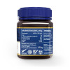 Manuka Health MGO 400+ Manuka Honig, 250 g, Hager Pharma GmbH