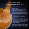 Manuka Health MGO 400+ Manuka Honig, 500 g, Hager Pharma GmbH