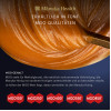 Manuka Health MGO 400+ Manuka Honig, 500 g, Hager Pharma GmbH