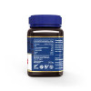 Manuka Health MGO 400+ Manuka Honig, 500 g, Hager Pharma GmbH