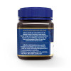 Manuka Health MGO 550+ Manuka Honig, 250 g, Hager Pharma GmbH