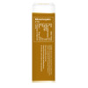 Manuka Health MGO 400+ Ingwer-Zitrone Lutschbonb., 100 g, Hager Pharma GmbH