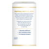 Manuka Health MGO 400+ Ingwer-Zitrone Lutschbonb., 100 g, Hager Pharma GmbH